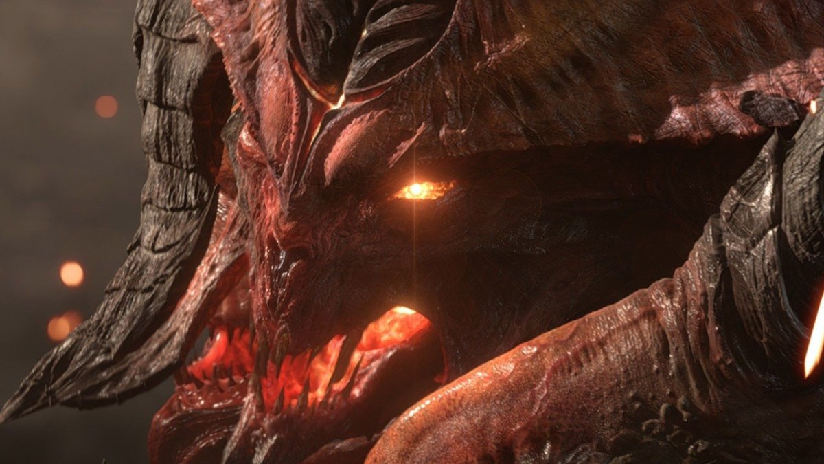 Source : Blizzard Source : Blizzard