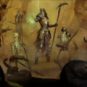Source : Blizzard Source : Blizzard
