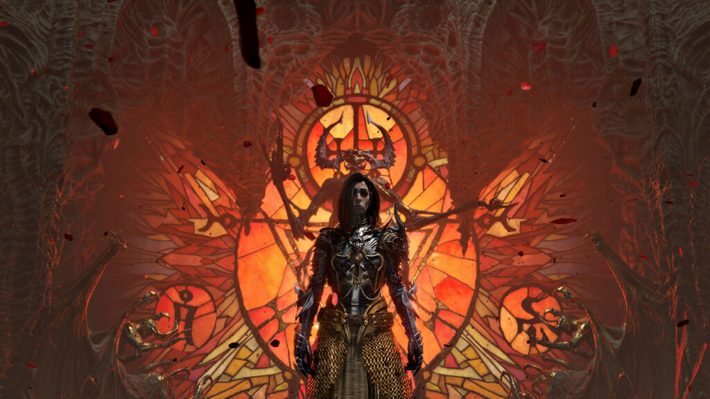 diablo4 diablo4