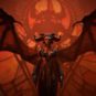 Source : Blizzard Source : Blizzard