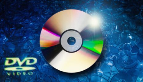 DVD_minia_V2