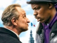 En Place // Source : Netflix