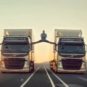Source : Volvo Cars Source : Volvo Cars