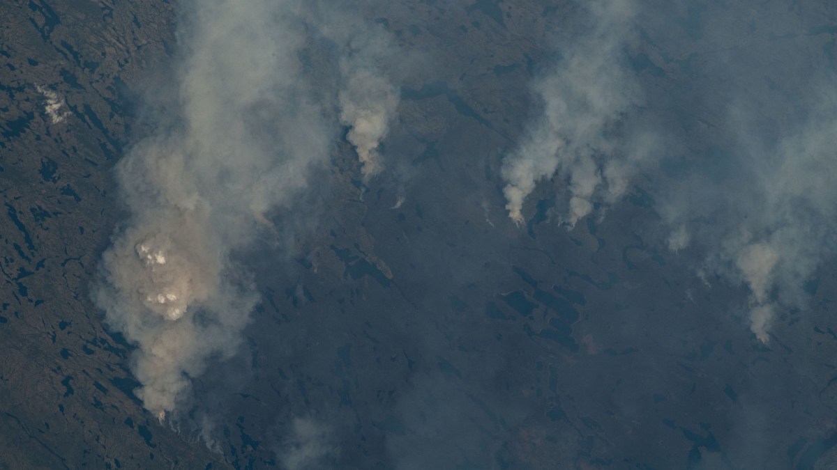 Source : NASA Johnson Source : NASA Johnson