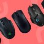 Quel souris gamer choisir ? // Source : Numerama Quel souris gamer choisir ? // Source : Numerama