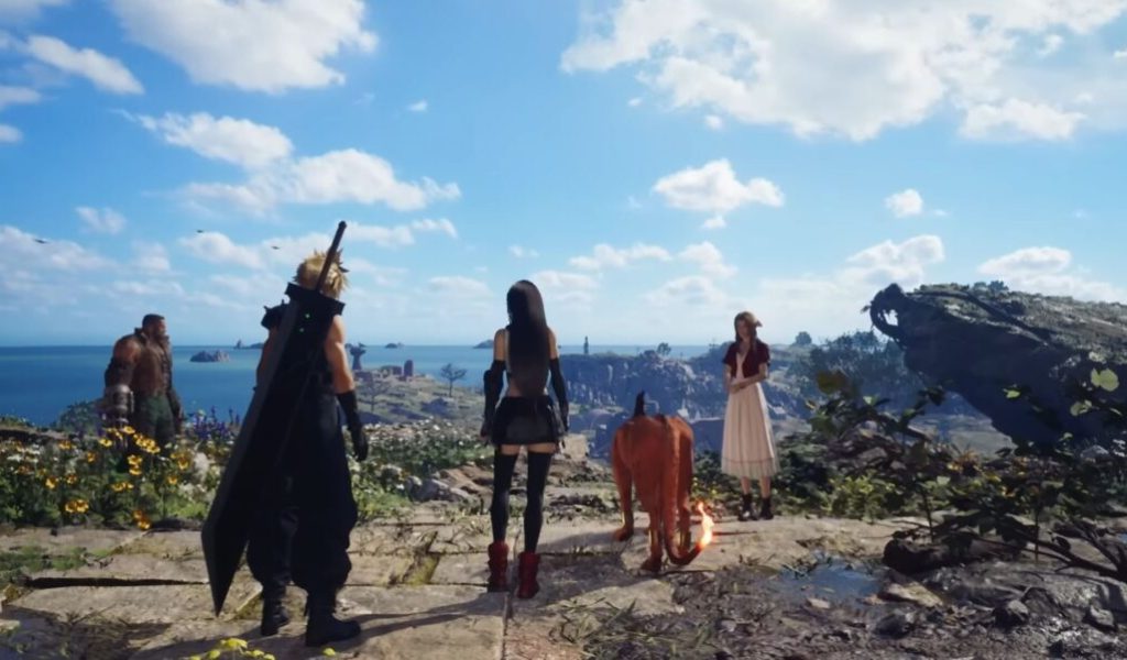 final-fantasy-7-rebirth-fiche-produit final-fantasy-7-rebirth-fiche-produit
