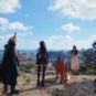 final-fantasy-7-rebirth-fiche-produit