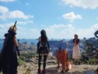 final-fantasy-7-rebirth-fiche-produit