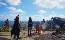 final-fantasy-7-rebirth-fiche-produit final-fantasy-7-rebirth-fiche-produit