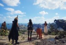 final-fantasy-7-rebirth-fiche-produit final-fantasy-7-rebirth-fiche-produit