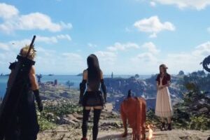final-fantasy-7-rebirth-fiche-produit final-fantasy-7-rebirth-fiche-produit