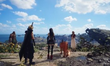 final-fantasy-7-rebirth-fiche-produit