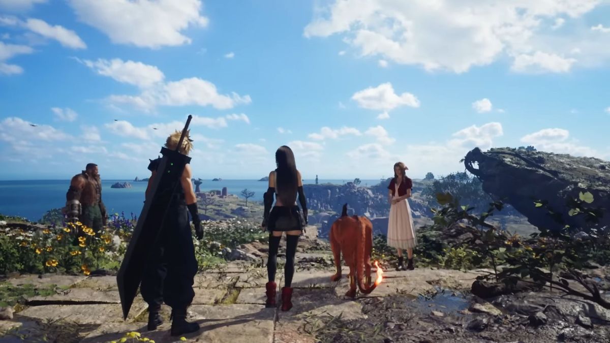 final-fantasy-7-rebirth-fiche-produit final-fantasy-7-rebirth-fiche-produit