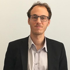 L'avatar de Florent Laroche