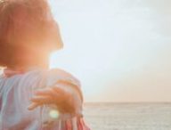 Source : Fuu J via Unsplash