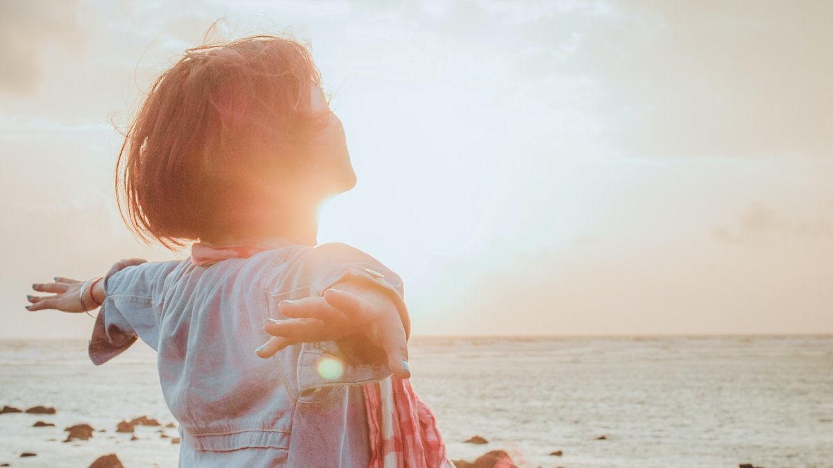 Source : Fuu J via Unsplash Source : Fuu J via Unsplash