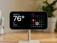 Le socle d'Apple n'existe pas // Source : Apple Le socle d'Apple n'existe pas // Source : Apple