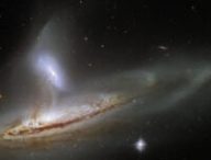 Source : ESA/Hubble & NASA Source : ESA/Hubble & NASA