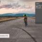 Le generative fill Adobe Firefly dans Photoshop. // Source : Capture d'écran Le generative fill Adobe Firefly dans Photoshop. // Source : Capture d'écran