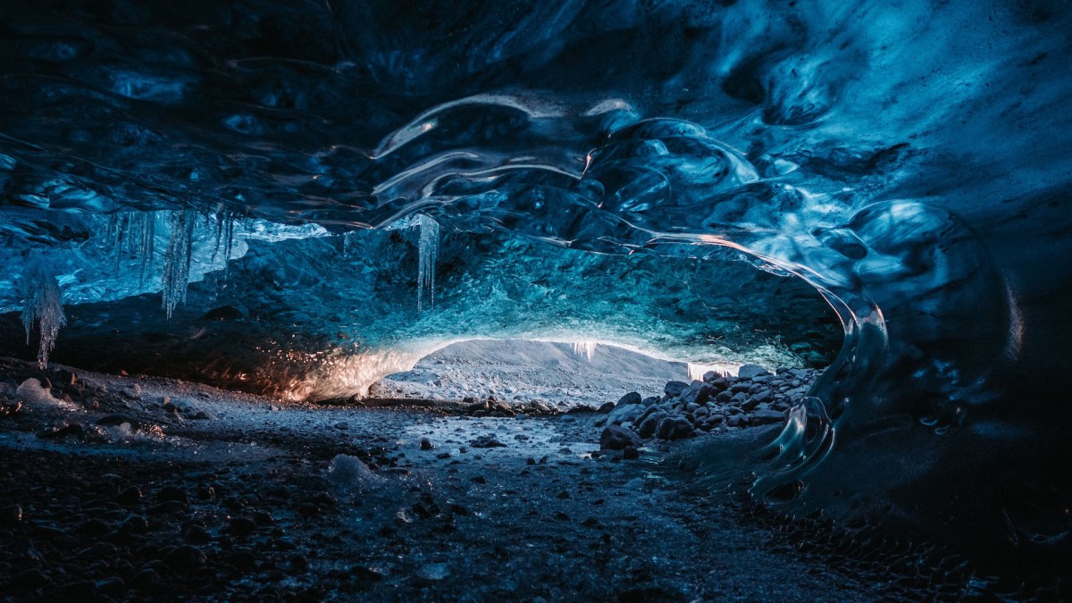 Source : Mark Olsen Source : Mark Olsen