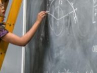 Source : Hidden Figures (2016)