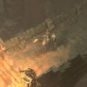 Diablo IV // Source : Capture PS5 Diablo IV // Source : Capture PS5