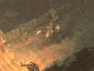 Diablo IV // Source : Capture PS5 Diablo IV // Source : Capture PS5