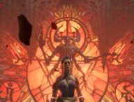 Diablo IV Diablo IV