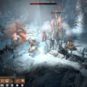 Diablo IV // Source : Capture PS5 Diablo IV // Source : Capture PS5