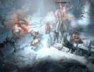 Diablo IV // Source : Capture PS5 Diablo IV // Source : Capture PS5