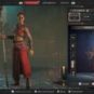 Diablo IV // Source : Capture PS5 Diablo IV // Source : Capture PS5