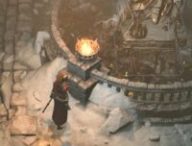 Diablo IV // Source : Capture PS5