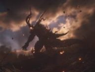 Final Fantasy XVI // Source : Capture PS5
