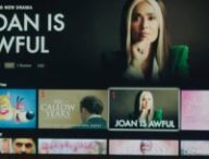 Black Mirror saison 6  // Source : Netflix