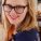 L'avatar de Kristie Patricia Flannery