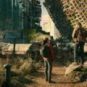 The Last of Us, la série // Source : HBO