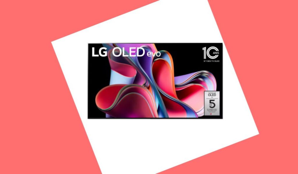 lg-oled-g3-fihce-produit-numerama lg-oled-g3-fihce-produit-numerama
