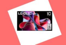 lg-oled-g3-fihce-produit-numerama lg-oled-g3-fihce-produit-numerama