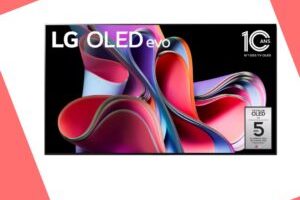 lg-oled-g3-fihce-produit-numerama