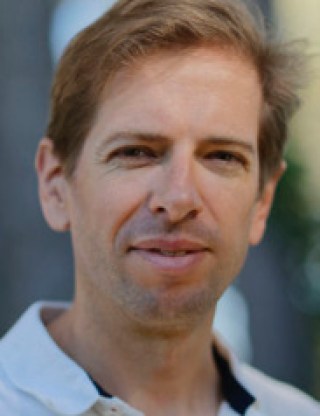 L'avatar de Loïc Damm