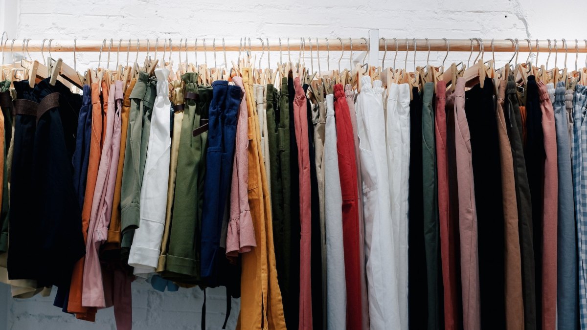 Photo de Lucas Hoang // Source : Photo de Lucas Hoang sur Unsplash Photo de Lucas Hoang // Source : Photo de Lucas Hoang sur Unsplash