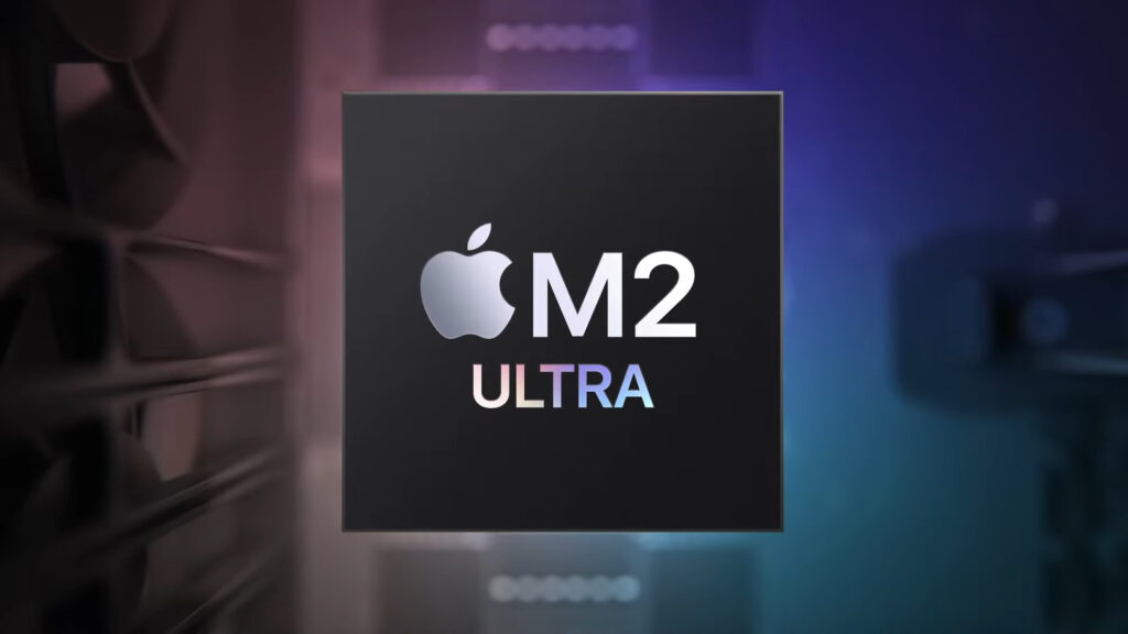 Source : Apple Source : Apple