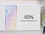 Source : Apple