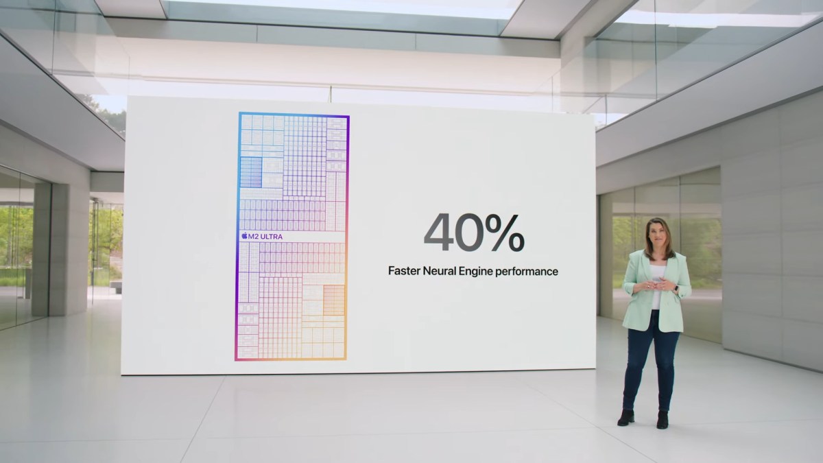 Source : Apple Source : Apple