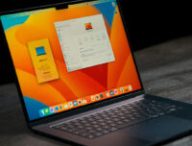 MacBook Air 15 Numerama // Source : Thomas Ancelle / Numerama