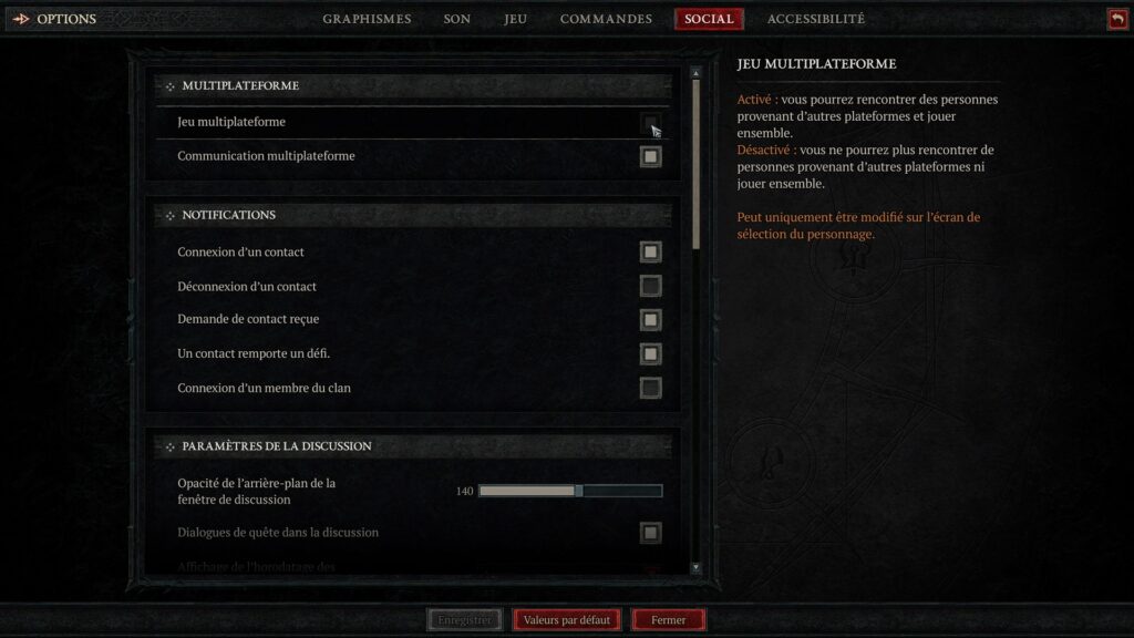 multijoueur diablo 4 multijoueur diablo 4