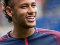 Neymar au PSG // Source : Antoine Dellenbach / Wikimédias Neymar au PSG // Source : Antoine Dellenbach / Wikimédias