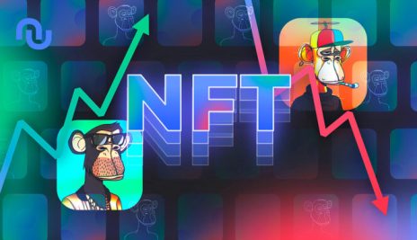 NFT_minia_v1
