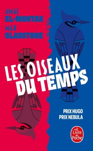 Traduit par Julien Bétan // Source : Le Livre de Poche Traduit par Julien Bétan // Source : Le Livre de Poche