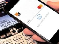 Source : Orange Bank Source : Orange Bank